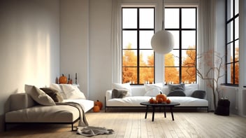 Breezeway product updates