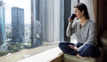 increase resident satisfaction