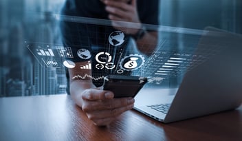 calculating cost per turn