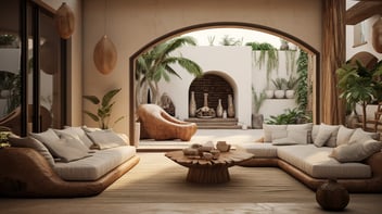 lodgify integration with breezeway