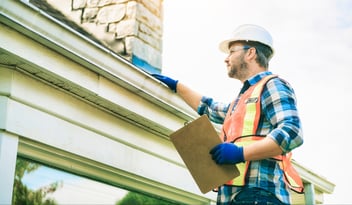 Airbnb maintenance checklist