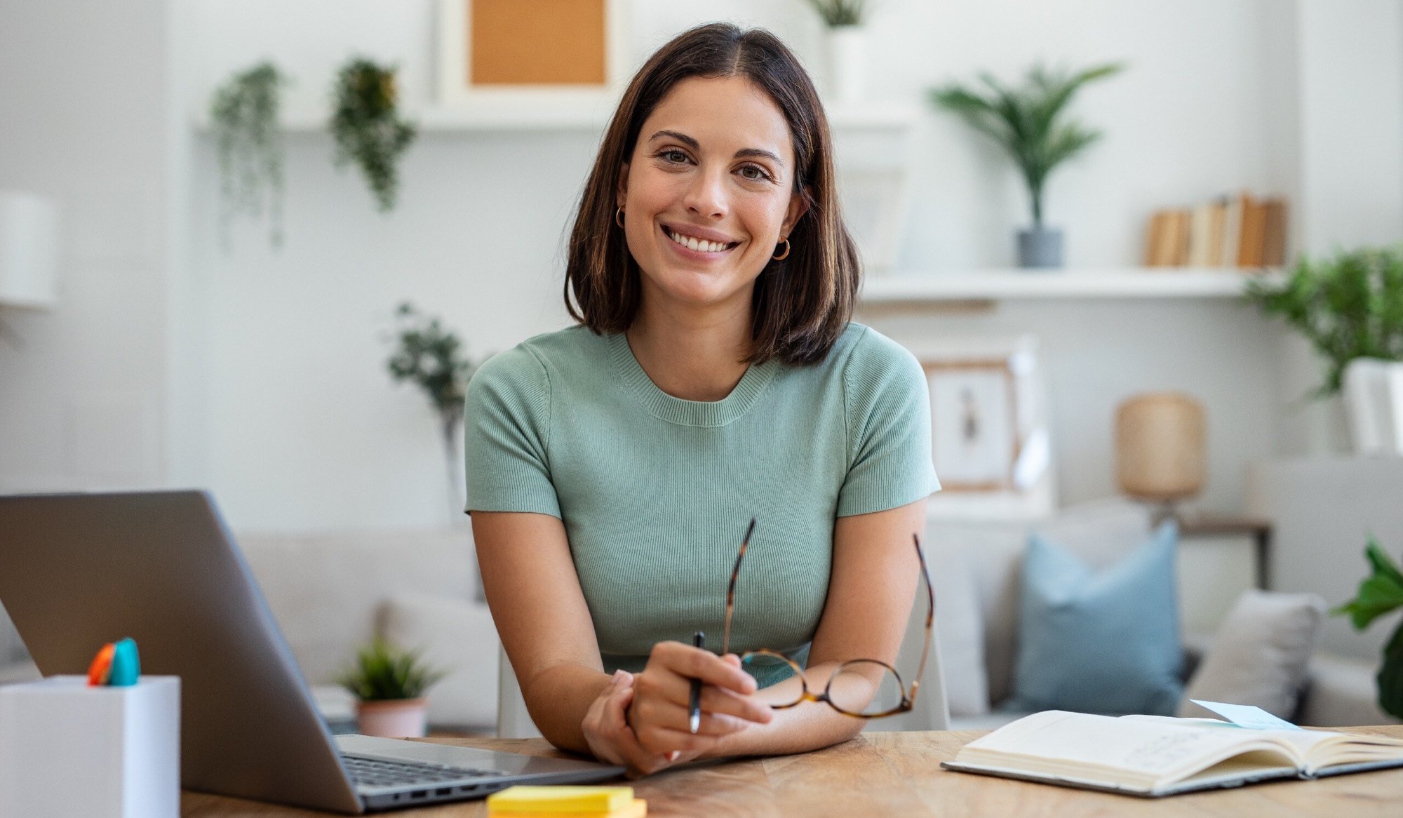 AdobeStock_703858278-1-1-1