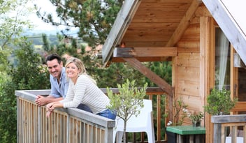 Property management leads: Homeowner acquisition strategies