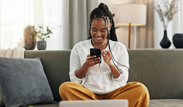 Top Guest Communication Trends to Watch in 2025