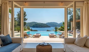 How to improve profitability in vacation rental property business