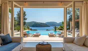How to improve profitability in vacation rental property business