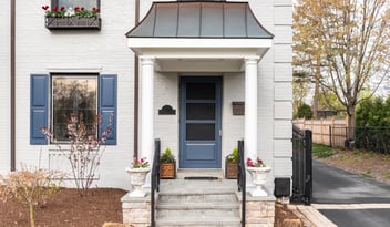 What to look for before you buy an Airbnb property