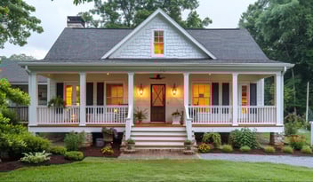 Vrbo host requirements