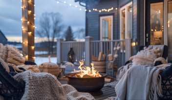 Q4 2025 Breezeway Product Updates