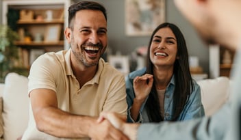 vacation rental owner communication