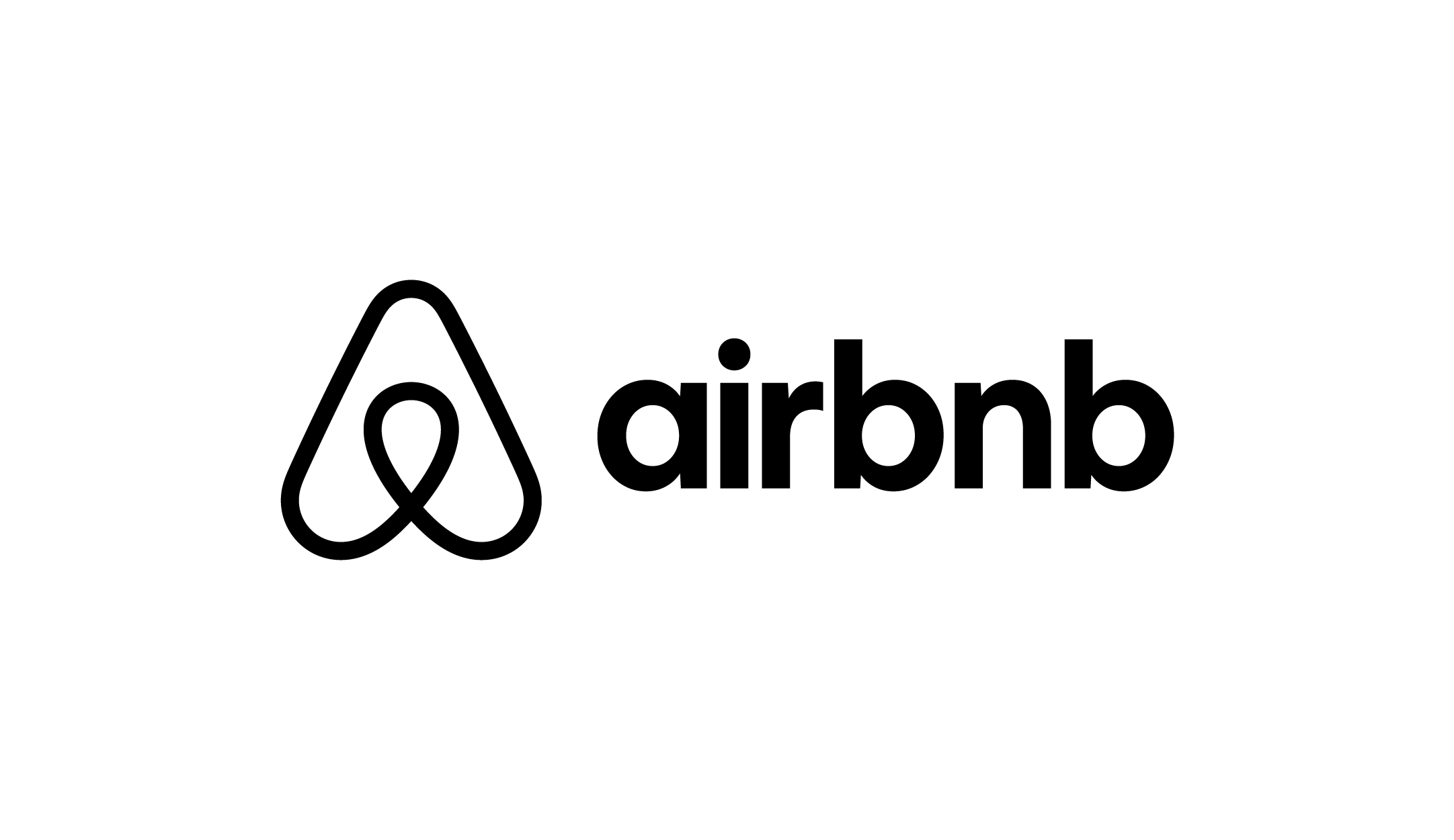 Айрбнб