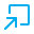 ArrowSquareIn (1)