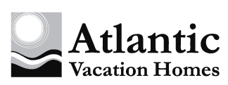 Atlantic