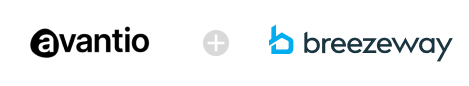 Avantio partner logo block
