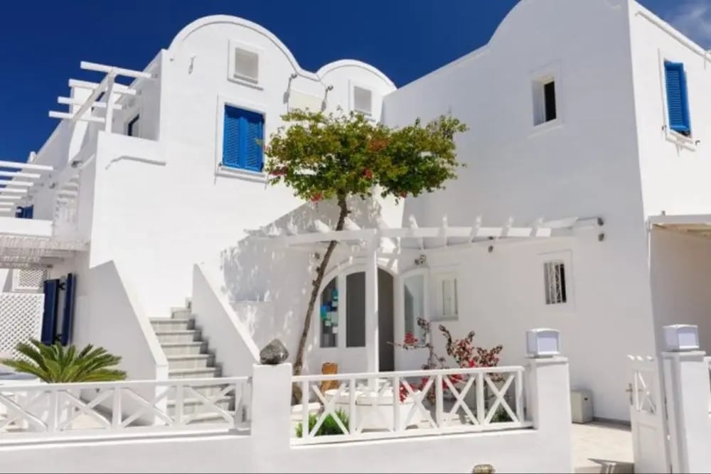 BRI017_Boutique-Hotel-News-800x445-1