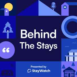 BTS_Pod_Artwork_-_Staywatch_bbg98z