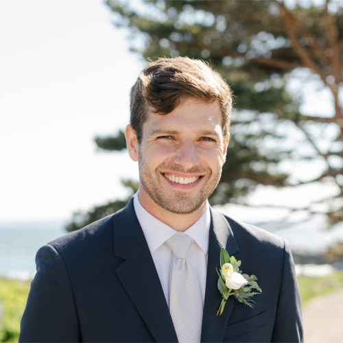 Ben Firn-1