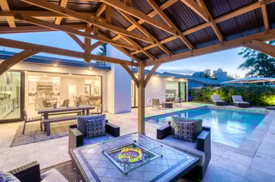 Top Airbnb House Rules for Guests