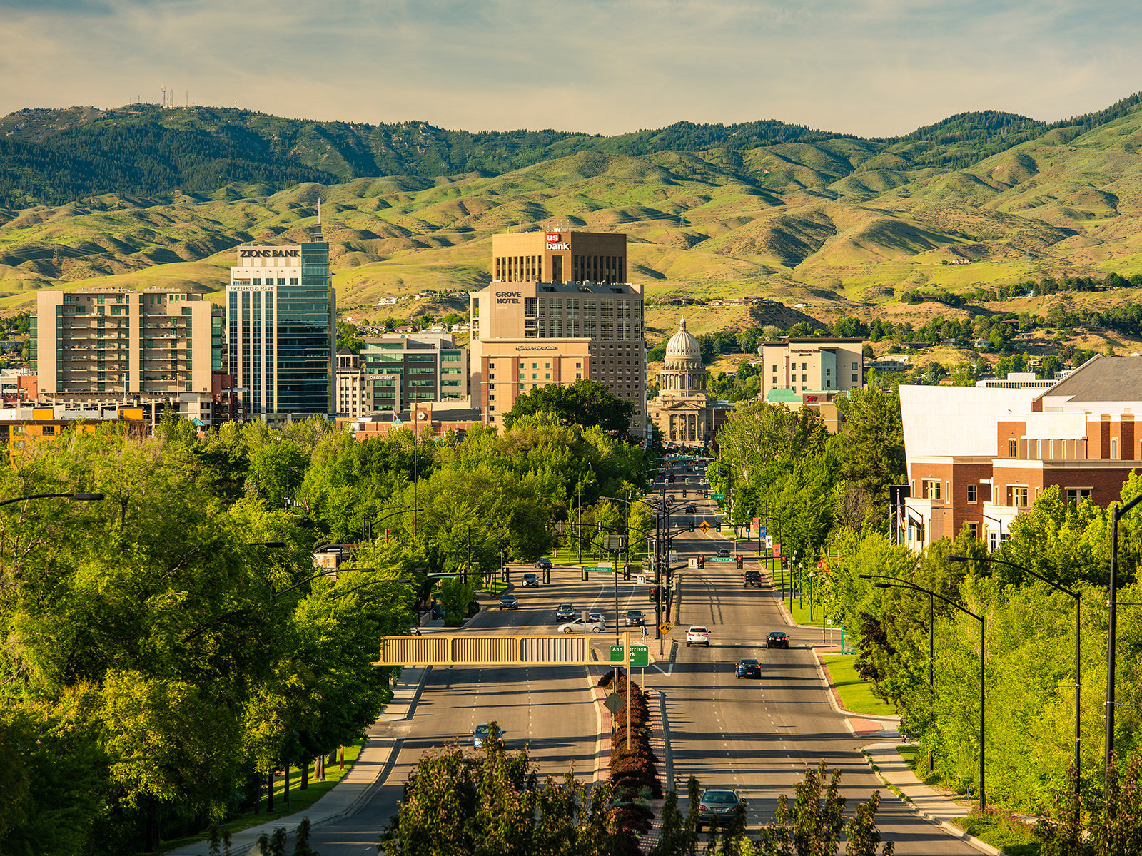 Boise_Visitors-bureau
