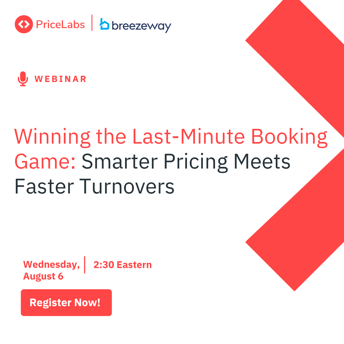 Breezeway PL Webinar-1
