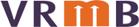 vrmb