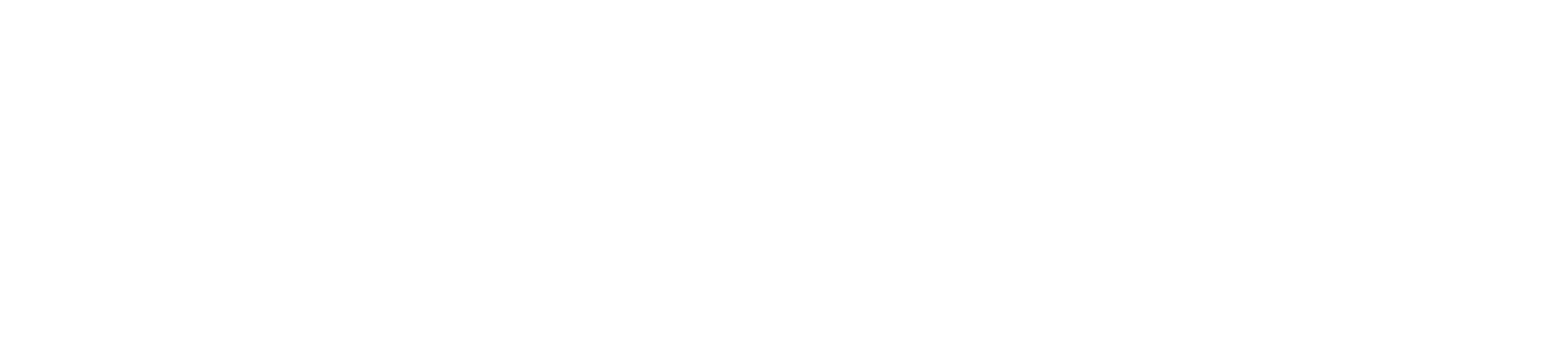 Breezeway Logo (WHITE)