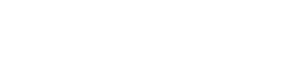 Breezeway Logo (WHITE)