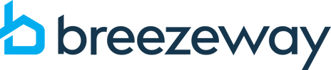 Breezeway Logo-4