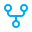 GitFork