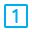 NumberSquareOne