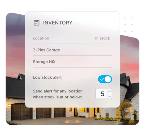 Inventory@2x