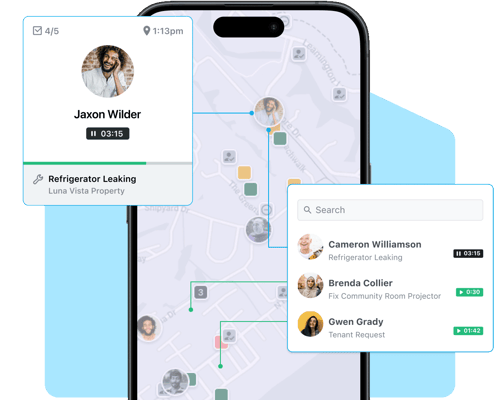 Reporting and insights timing@2x