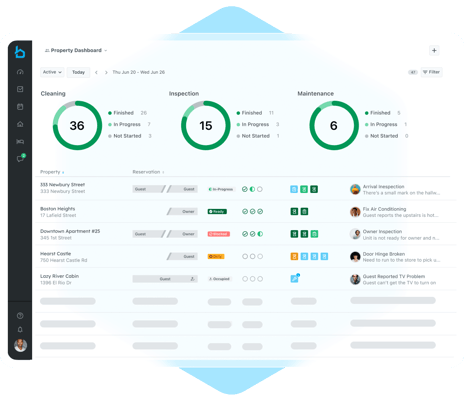Reporting and insights@2x