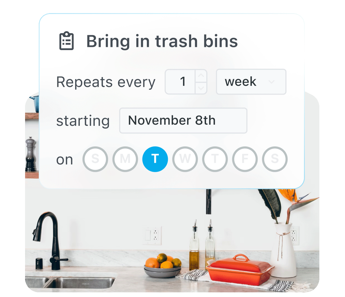 Task Management trash bins@2x