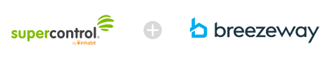 Supercontrol Updated