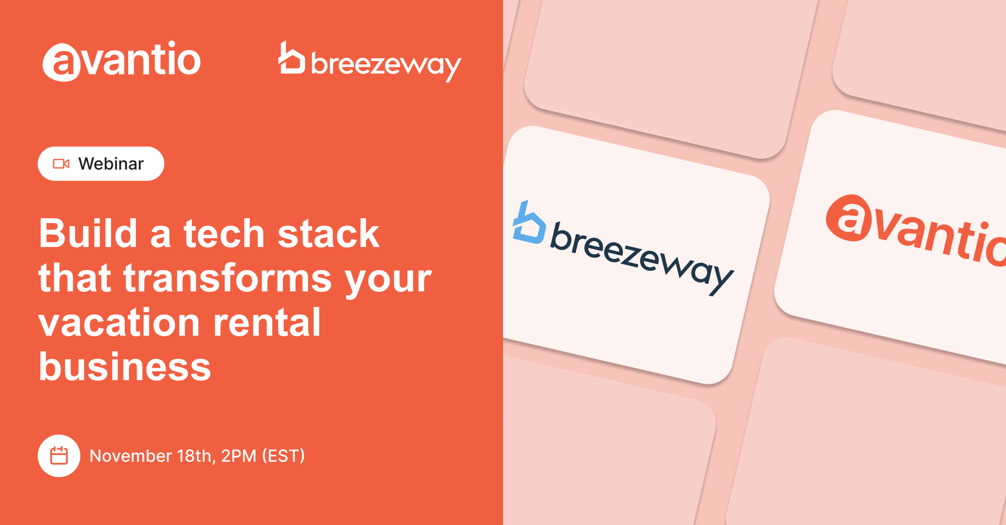 Breezeway Webinar (1)