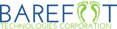barefootsoftwarelogo