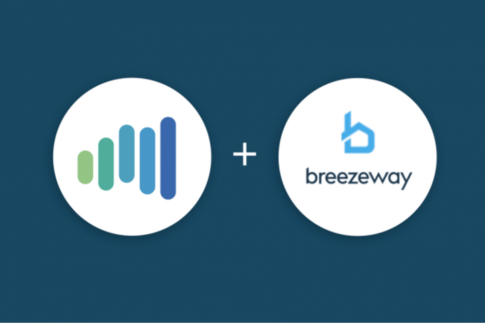 Breezeway-Key-Data-800x445-1-1
