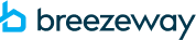 Breezway-Lp-Logo