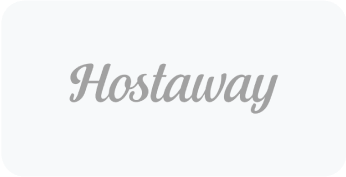 Hostaway