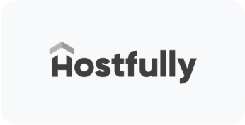 Hostfully