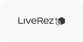 LiveRez