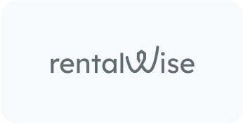 Rentalwise
