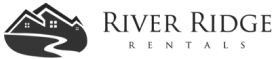 River Ridge Rentals logo