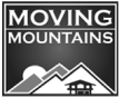 moving mountains logo