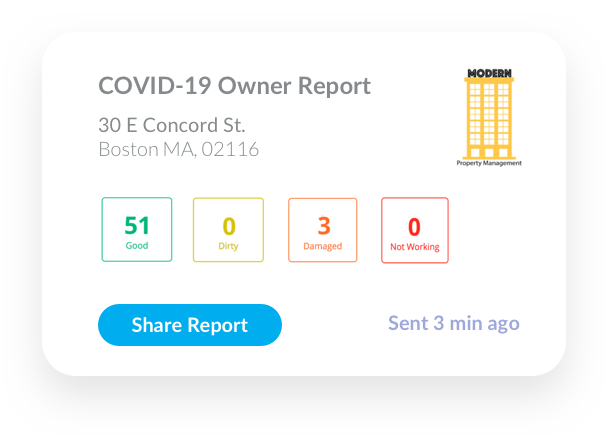 COVID-19 Owner Report-1