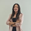 Carla Montesinos