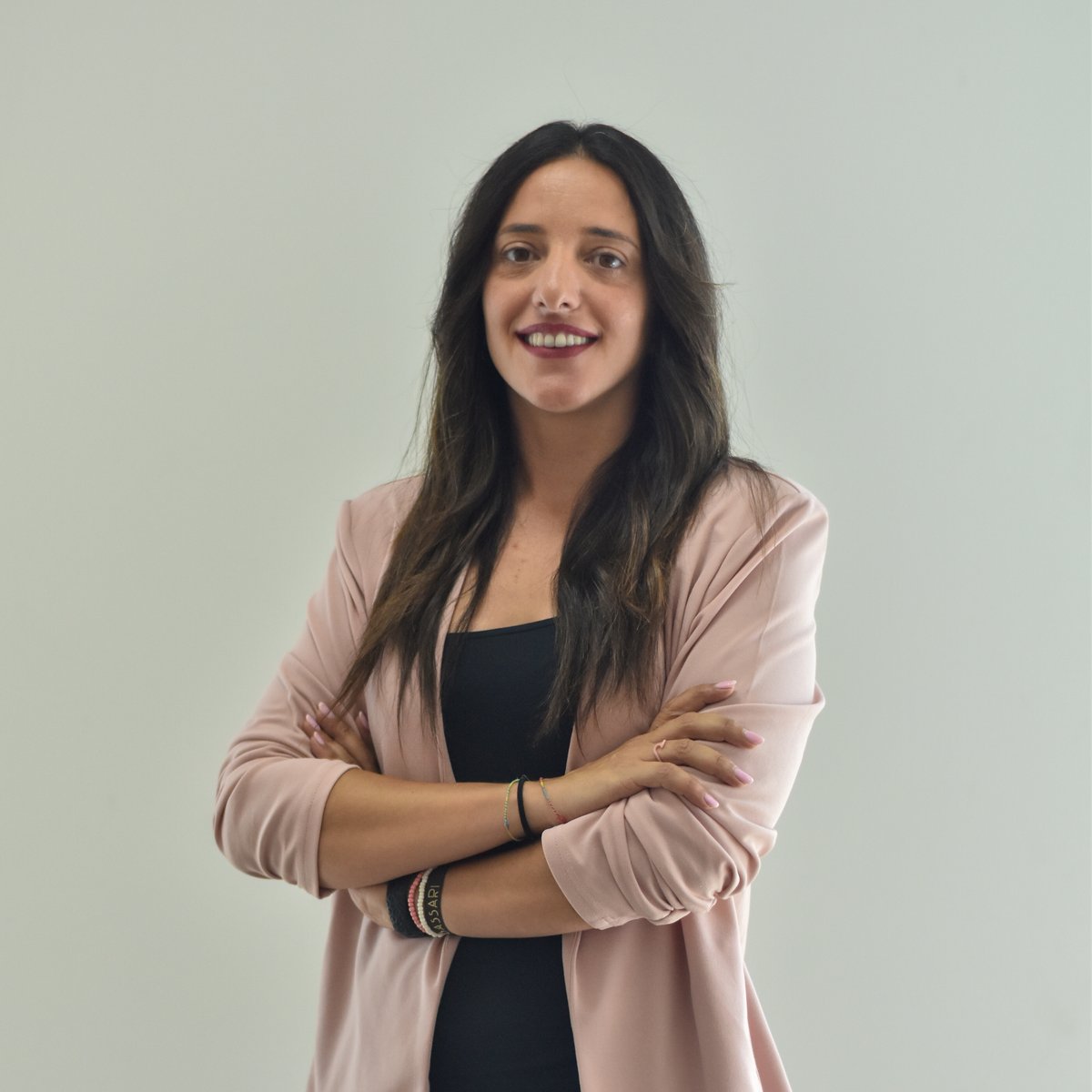 Carla Montesinos  (1) - Edited