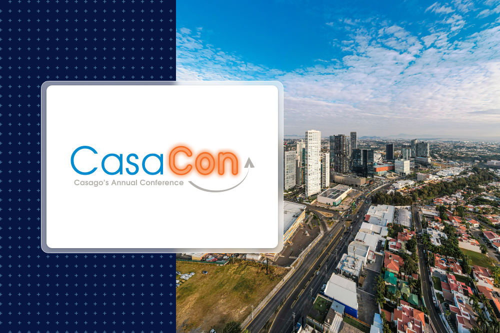 CasaCon-1