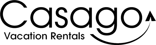 Casago white copy